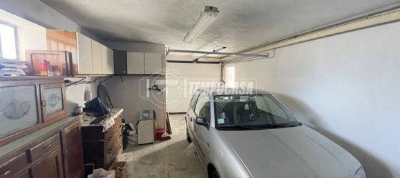 1 bedroom House in Locana, Italy No. 215960 21