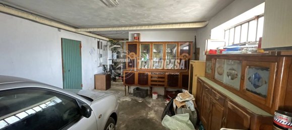 1 bedroom House in Locana, Italy No. 215960 20