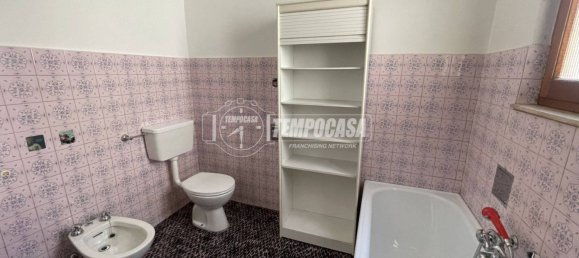 1 bedroom House in Locana, Italy No. 215960 14