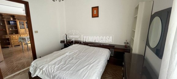 1 bedroom House in Locana, Italy No. 215960 9
