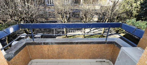 2غرفة شقة في Rho, Italy رقم 15282 12