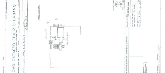 2غرفة شقة في Rho, Italy رقم 15282 23
