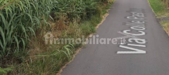 5-Zimmer Gebäude in Palestrina, Italy, Nr. 341226 2