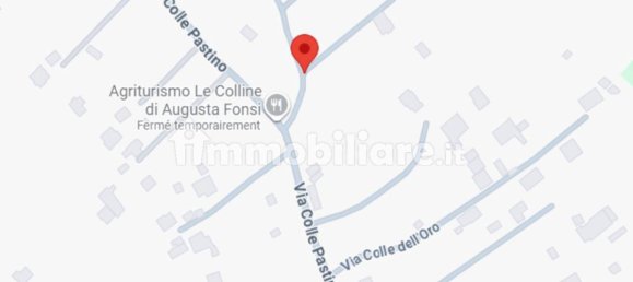 5-Zimmer Gebäude in Palestrina, Italy, Nr. 341226 5