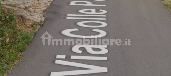 5-Zimmer Gebäude in Palestrina, Italy, Nr. 341226 4