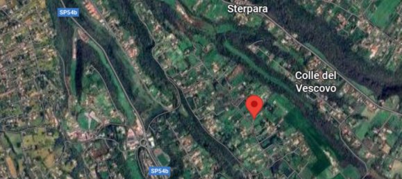 5-Zimmer Gebäude in Palestrina, Italy, Nr. 341226 9