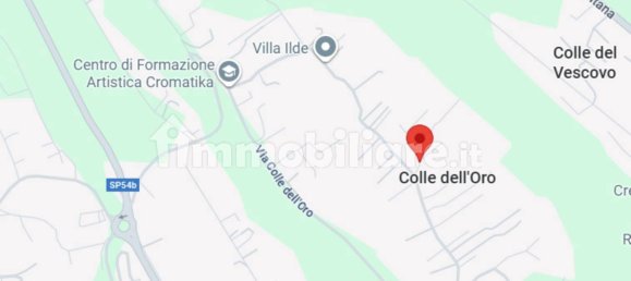 5-Zimmer Gebäude in Palestrina, Italy, Nr. 341226 6