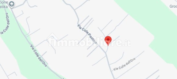 5-Zimmer Gebäude in Palestrina, Italy, Nr. 341226 7