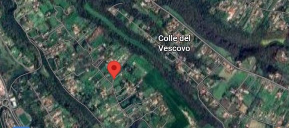 5-Zimmer Gebäude in Palestrina, Italy, Nr. 341226 10