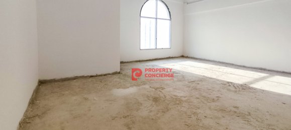 Lagerhaus in Dubai Production City (IMPZ), UAE 929m², Nr. 42564 11