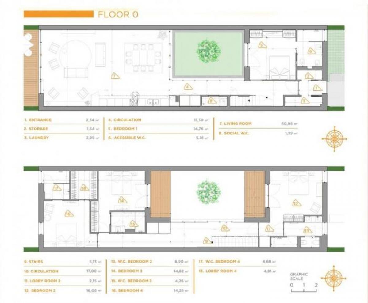 4 Schlafzimmer Haus in Loule, Portugal, Nr. 1097