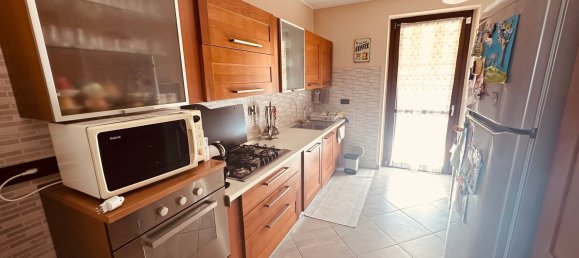 5 bedrooms Duplex in Piossasco, Italy No. 363177 12