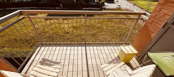 5 bedrooms Duplex in Piossasco, Italy No. 363177 16