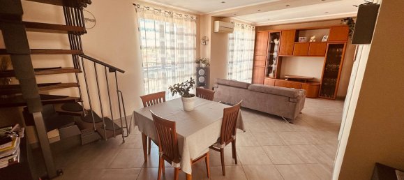 5 bedrooms Duplex in Piossasco, Italy No. 363177 6