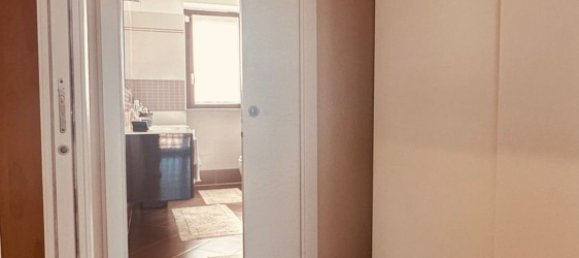 5 bedrooms Duplex in Piossasco, Italy No. 363177 20