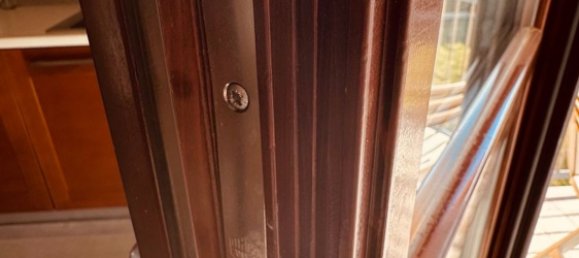 5 bedrooms Duplex in Piossasco, Italy No. 363177 18