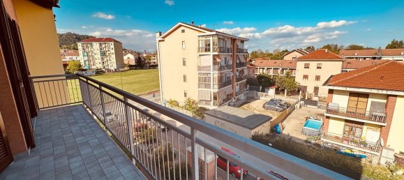 5 bedrooms Duplex in Piossasco, Italy No. 363177 41