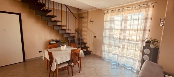 5 bedrooms Duplex in Piossasco, Italy No. 363177 8