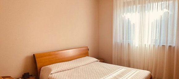 5 bedrooms Duplex in Piossasco, Italy No. 363177 25