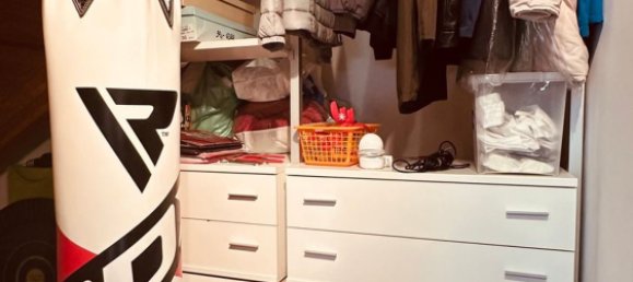 5 bedrooms Duplex in Piossasco, Italy No. 363177 32