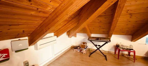 5 bedrooms Duplex in Piossasco, Italy No. 363177 28