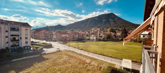 5 bedrooms Duplex in Piossasco, Italy No. 363177 17