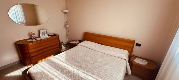 5 bedrooms Duplex in Piossasco, Italy No. 363177 23