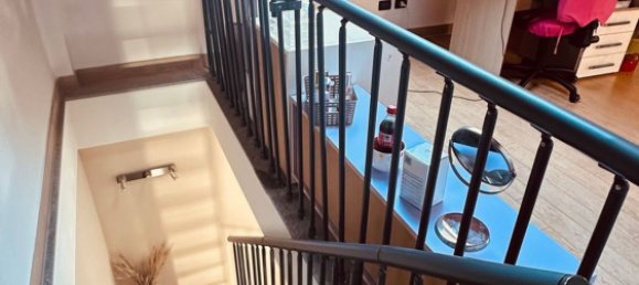 5 bedrooms Duplex in Piossasco, Italy No. 363177 36