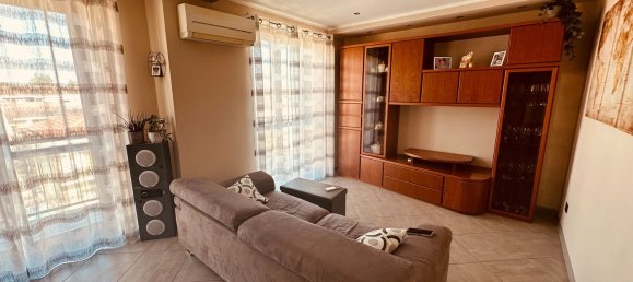 5 bedrooms Duplex in Piossasco, Italy No. 363177 7