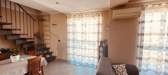 5 bedrooms Duplex in Piossasco, Italy No. 363177 10