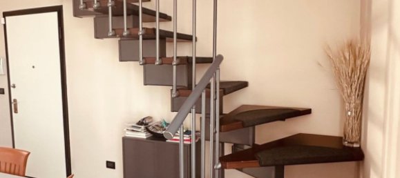 5 bedrooms Duplex in Piossasco, Italy No. 363177 15