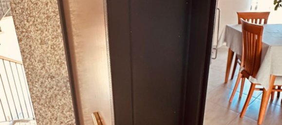 5 bedrooms Duplex in Piossasco, Italy No. 363177 39