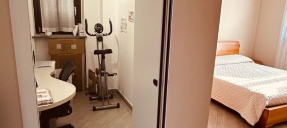 5 bedrooms Duplex in Piossasco, Italy No. 363177 21