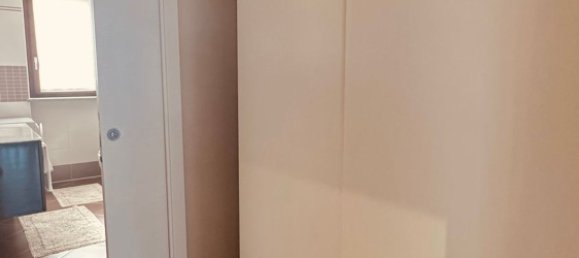 5 bedrooms Duplex in Piossasco, Italy No. 363177 19