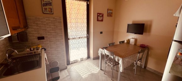 5 bedrooms Duplex in Piossasco, Italy No. 363177 13