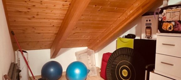 5 bedrooms Duplex in Piossasco, Italy No. 363177 31