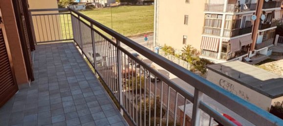 5 bedrooms Duplex in Piossasco, Italy No. 363177 42