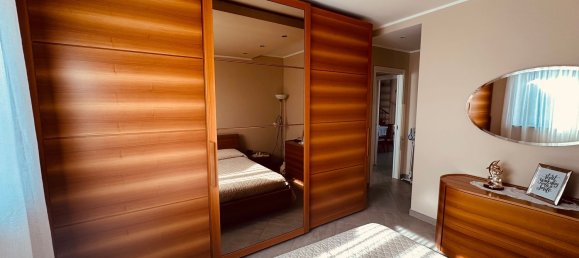 5 bedrooms Duplex in Piossasco, Italy No. 363177 44