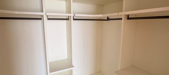 3 chambres Duplex à Garlasco, Italy No. 364830 15