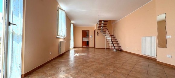 3 chambres Duplex à Garlasco, Italy No. 364830 30