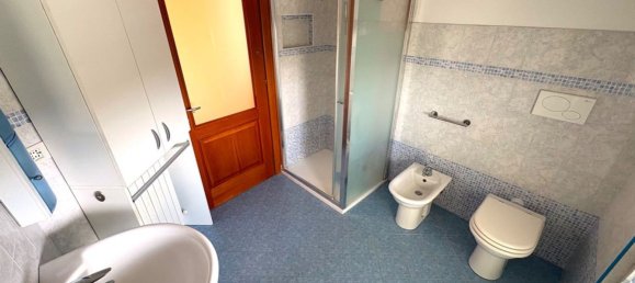 3 chambres Duplex à Garlasco, Italy No. 364830 28