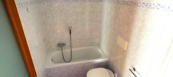 3 chambres Duplex à Garlasco, Italy No. 364830 31