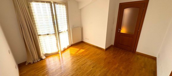 3 chambres Duplex à Garlasco, Italy No. 364830 19