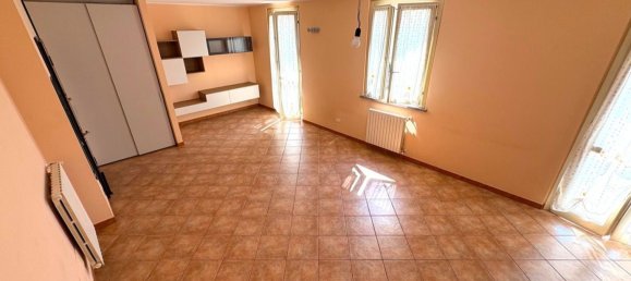 3 chambres Duplex à Garlasco, Italy No. 364830 2