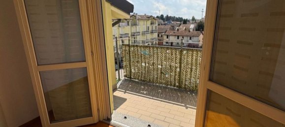 3 chambres Duplex à Garlasco, Italy No. 364830 24