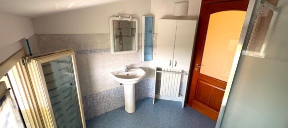 3 chambres Duplex à Garlasco, Italy No. 364830 29