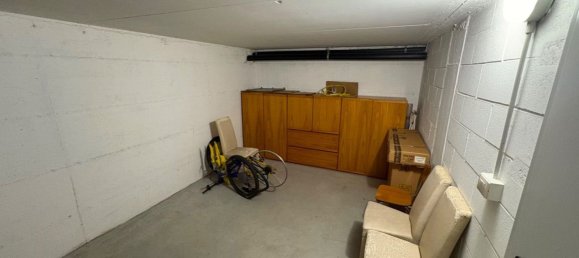 3 chambres Duplex à Garlasco, Italy No. 364830 37