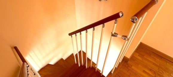 3 chambres Duplex à Garlasco, Italy No. 364830 11