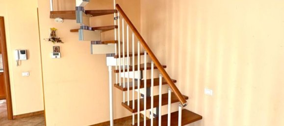 3 chambres Duplex à Garlasco, Italy No. 364830 10