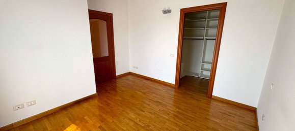 3 chambres Duplex à Garlasco, Italy No. 364830 20